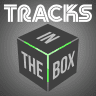 TracksInTheBox