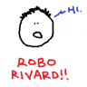 Robo Rivard