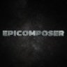 Epicomposer
