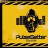 PulseSetter