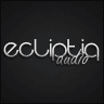 Ecliptiq Audio