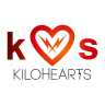 kilohearts_per