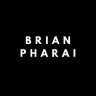 BrianPharai