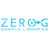 Zero-G Ltd