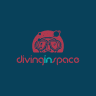 DivingInSpace