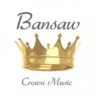 Bansaw