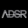 ADSRsounds