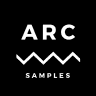 ARC Samples