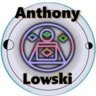 AnthontLowski
