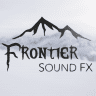 FrontierSoundFX