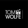tomwolfe