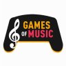 Games Of Music