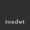 Iondot