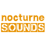 NocturneSounds