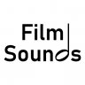 Film Sounds