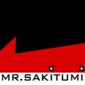 Mr Sakitumi