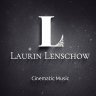 Laurin Lenschow