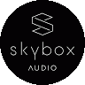 skybox Audio