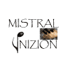 Mistral_UnizionMusic