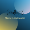 Music.Landscapes