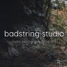 badstring studio