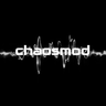 Chaosmod