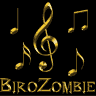 BiroZombie