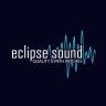 Eclipse.SoundWorks