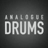 analoguedrums
