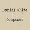 Daniel White Music