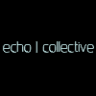 echo | collective
