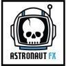 Astronaut FX