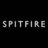 Spitfire Team