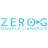 Zero-G Ltd