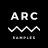 ARC Samples