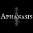 Aphanasis