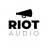 Riot Audio