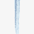 FrozenIcicle