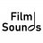 Film Sounds