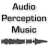audioperceptionmusic