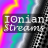 IOnian Streams