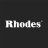 Rhodes