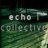 echo|collective