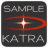 Sample Katra